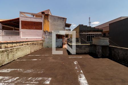 Casa à venda com 5 quartos, 292m² em Vila Nivi, São Paulo