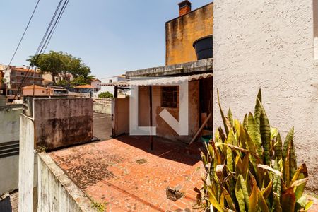 Casa à venda com 5 quartos, 292m² em Vila Nivi, São Paulo