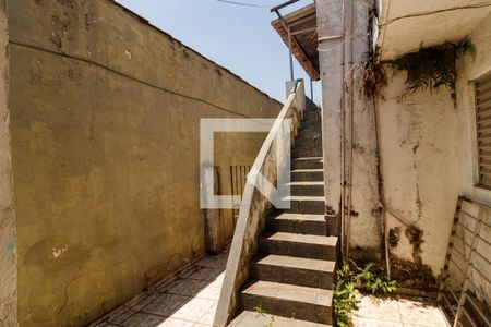 Casa à venda com 5 quartos, 292m² em Vila Nivi, São Paulo