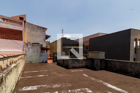 Casa à venda com 5 quartos, 292m² em Vila Nivi, São Paulo