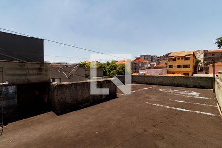 Casa à venda com 5 quartos, 292m² em Vila Nivi, São Paulo