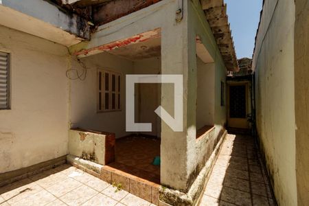 Casa à venda com 5 quartos, 292m² em Vila Nivi, São Paulo