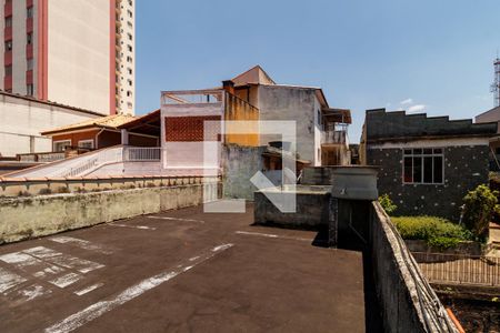 Casa à venda com 5 quartos, 292m² em Vila Nivi, São Paulo