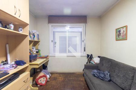 Quarto 1 de casa à venda com 4 quartos, 404m² em Santo Antônio, Porto Alegre