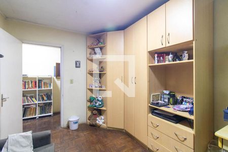 Quarto 1 de casa à venda com 4 quartos, 404m² em Santo Antônio, Porto Alegre