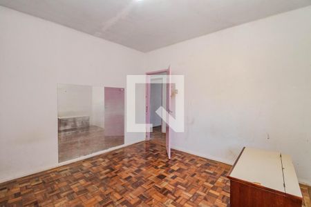 Quarto 1 de apartamento à venda com 3 quartos, 79m² em Floresta, Porto Alegre