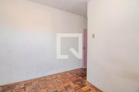 Quarto 2 de apartamento à venda com 3 quartos, 79m² em Floresta, Porto Alegre