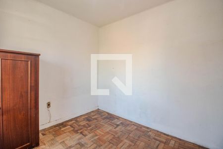 Quarto 2 de apartamento à venda com 3 quartos, 79m² em Floresta, Porto Alegre