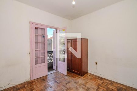 Quarto 2 de apartamento à venda com 3 quartos, 79m² em Floresta, Porto Alegre
