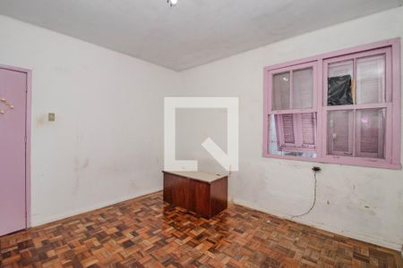 Quarto 1 de apartamento à venda com 3 quartos, 79m² em Floresta, Porto Alegre