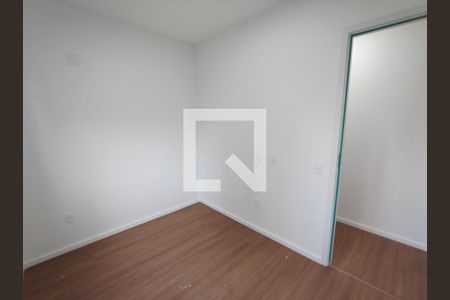Quarto 1 de apartamento para alugar com 2 quartos, 71m² em Barra Olímpica, Rio de Janeiro