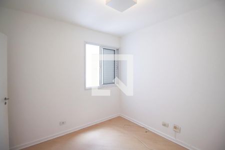 Quarto 1 de apartamento para alugar com 2 quartos, 68m² em Indianópolis, São Paulo