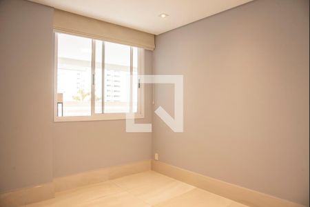 Sala 2 de apartamento para alugar com 3 quartos, 183m² em Praça da Arvore, São Paulo