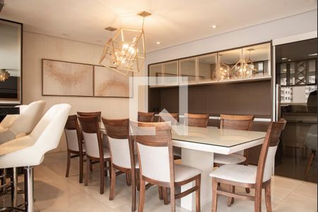 Sala  de apartamento para alugar com 3 quartos, 183m² em Praça da Arvore, São Paulo