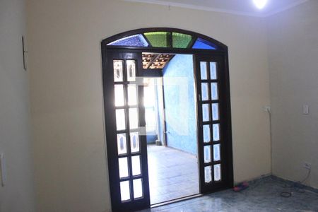 Sala de casa para alugar com 3 quartos, 225m² em Jardim Gracinda, Guarulhos