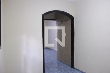 Sala de jantar de casa para alugar com 3 quartos, 225m² em Jardim Gracinda, Guarulhos