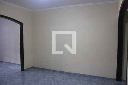 Sala de casa para alugar com 3 quartos, 225m² em Jardim Gracinda, Guarulhos