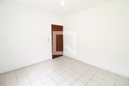 Quarto 1 de casa para alugar com 3 quartos, 140m² em Jardim Satélite, São José dos Campos