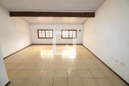 Quarto 2 de casa para alugar com 3 quartos, 140m² em Jardim Satélite, São José dos Campos