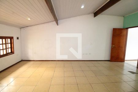 Quarto 2 de casa para alugar com 3 quartos, 140m² em Jardim Satélite, São José dos Campos