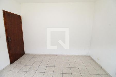 Quarto 1 de casa para alugar com 3 quartos, 140m² em Jardim Satélite, São José dos Campos
