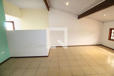 Quarto 2 de casa para alugar com 3 quartos, 140m² em Jardim Satélite, São José dos Campos