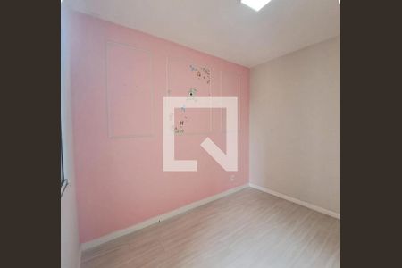 Quarto 1 de apartamento para alugar com 2 quartos, 50m² em Conceicao, Osasco