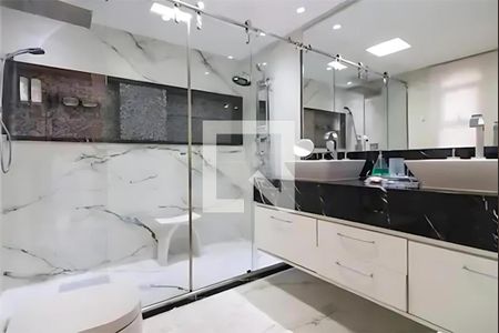Foto 17 de apartamento à venda com 2 quartos, 122m² em Itaim Bibi, São Paulo