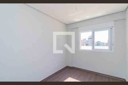 Quarto 1 de apartamento para alugar com 2 quartos, 115m² em Centro, São Leopoldo