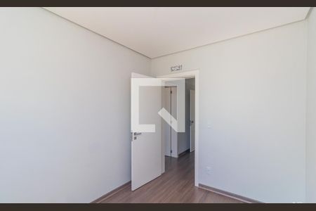 Quarto 1 de apartamento para alugar com 2 quartos, 115m² em Centro, São Leopoldo