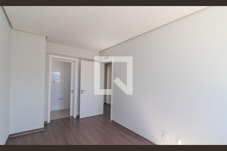 Quarto 2 de apartamento para alugar com 2 quartos, 115m² em Centro, São Leopoldo