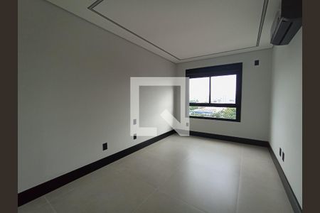 Suíte de apartamento para alugar com 2 quartos, 69m² em Freguesia do Ó, São Paulo