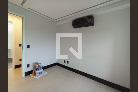 Quarto 1 de apartamento para alugar com 2 quartos, 69m² em Freguesia do Ó, São Paulo