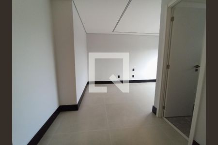 Suíte de apartamento para alugar com 2 quartos, 69m² em Freguesia do Ó, São Paulo