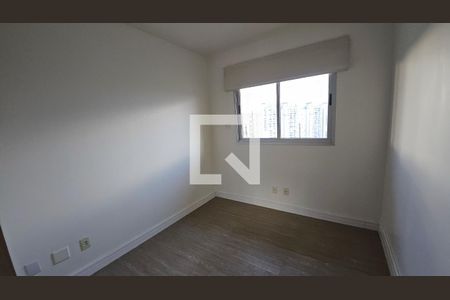 Quarto 1 de apartamento para alugar com 2 quartos, 86m² em Jardim Atlantico, Goiânia