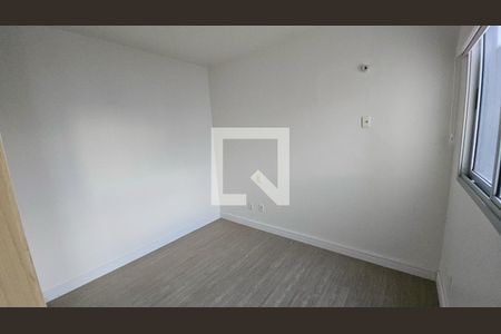 Quarto 2 de apartamento para alugar com 2 quartos, 86m² em Jardim Atlantico, Goiânia