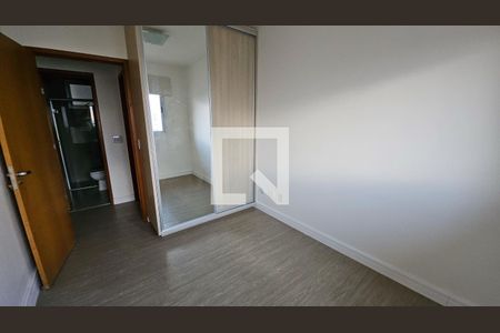 Quarto 1 de apartamento para alugar com 2 quartos, 86m² em Jardim Atlantico, Goiânia