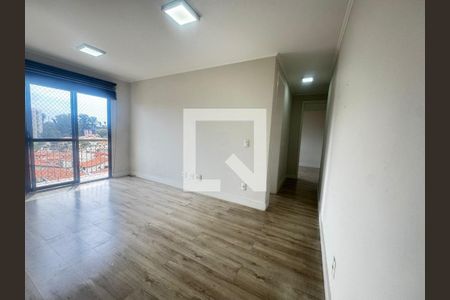 Foto 20 de apartamento à venda com 2 quartos, 56m² em Jardim das Vertentes, São Paulo