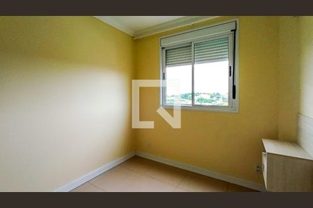 Quarto 1 de apartamento para alugar com 3 quartos, 71m² em Menino Deus, Porto Alegre