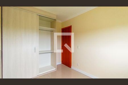 Quarto 1 de apartamento para alugar com 3 quartos, 71m² em Menino Deus, Porto Alegre