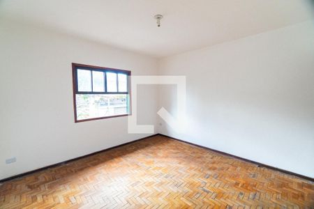 Quarto 1 de casa para alugar com 2 quartos, 80m² em Vila do Bosque, São Paulo