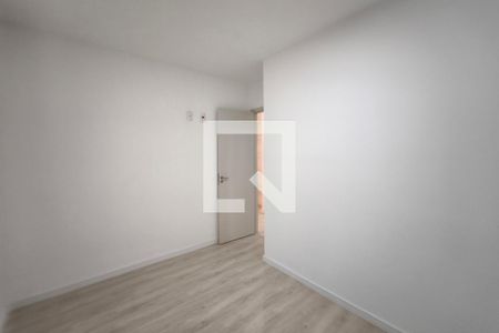 Quarto 2 de apartamento para alugar com 3 quartos, 55m² em Parque Italia, Campinas