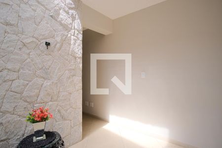 Sala de casa à venda com 4 quartos, 320m² em Vila Gomes Cardim, São Paulo