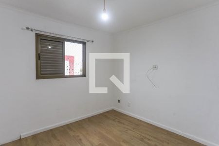 Quarto 1 de apartamento para alugar com 2 quartos, 57m² em Suiço, São Bernardo do Campo