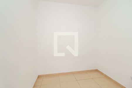 Quarto 2 de apartamento para alugar com 2 quartos, 35m² em Itaquera, São Paulo