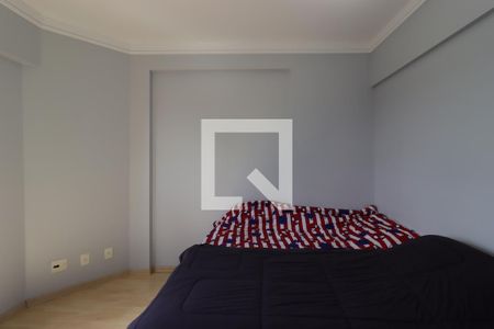 Quarto 1 de apartamento à venda com 3 quartos, 89m² em Vila Príncipe de Gales, Santo André