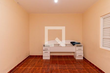 Quarto 1 de casa à venda com 3 quartos, 136m² em Sacoma, São Paulo