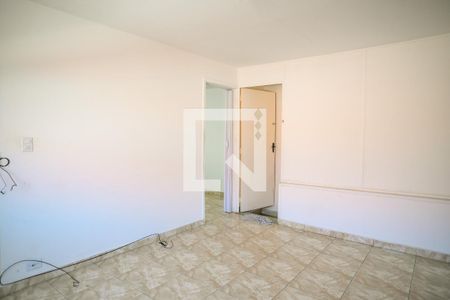 Sala 2 de casa à venda com 3 quartos, 136m² em Sacoma, São Paulo