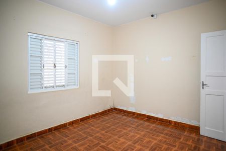 Quarto 1 de casa à venda com 3 quartos, 136m² em Sacoma, São Paulo