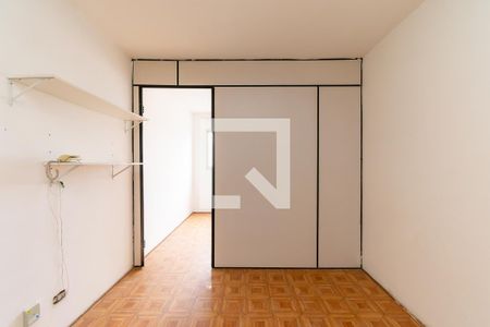 Sala de kitnet/studio para alugar com 1 quarto, 35m² em Liberdade, São Paulo